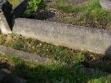 image of grave number 172095